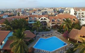 Porto Antigo 2- Lovely Studio 32